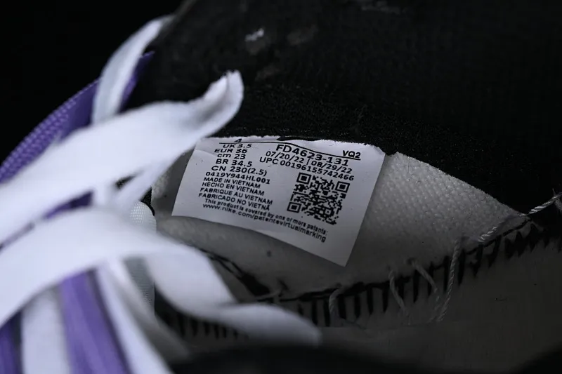 All Categories Nk SB Dunk Series Nk SB Dunk Low Low-top sneakers Nk Dunk Low "Multi Color" Vibrant three hooks Customized version of deconstructed strap casual sneakers FD4623-131